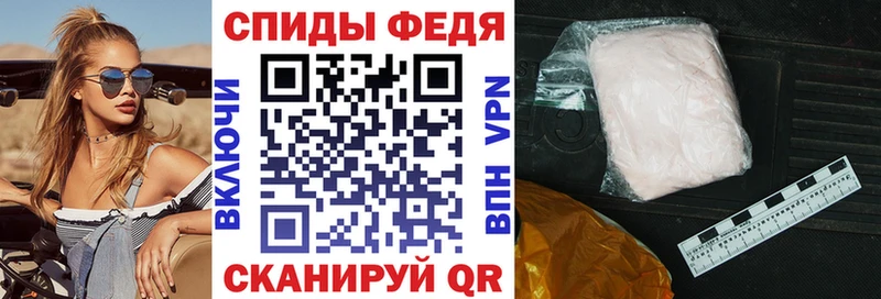 kraken онион  Салаир  АМФЕТАМИН Розовый  сколько стоит 