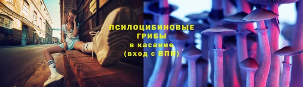МДМА Осташков