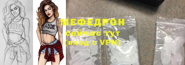 спиды Кропоткин