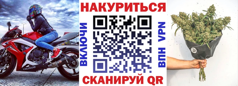 Конопля план  Салаир 